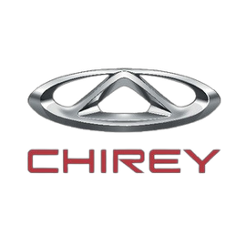 Chirey