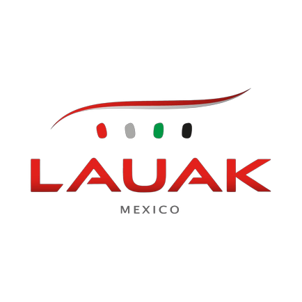 Lauak México