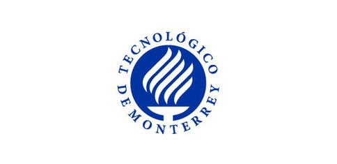 Tecnológico de Monterrey