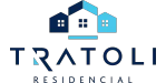 Tratoli Residencial