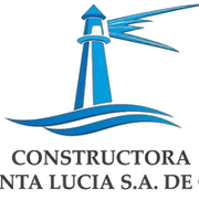 Constructora Santa Lucía