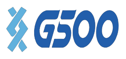 G500