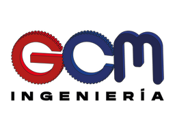 GCM Ingeniería