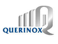 Querinox