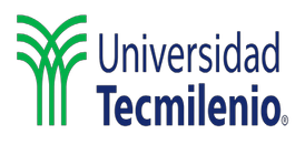 Universidad Tecmilenio