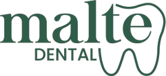 Malte Dental
