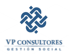 VP Consultores