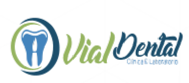 Vial Dental