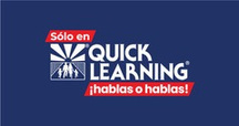 Quick Learning