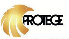 Protege