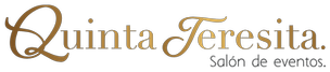 Quinta Teresita