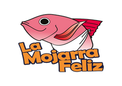 La Mojarra Feliz